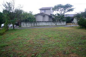 福島県喜多方市岩月町橿野字台