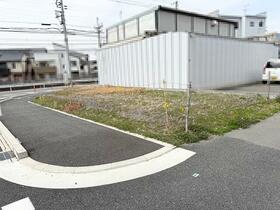 大阪府枚方市南中振１丁目