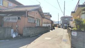 和歌山県有田郡広川町大字広