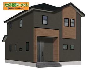 大分県大分市大字佐野