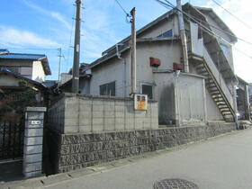岡山県倉敷市玉島柏島