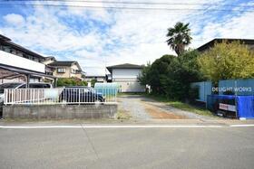 埼玉県桶川市上日出谷南１丁目