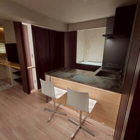 東京都中央区佃２丁目