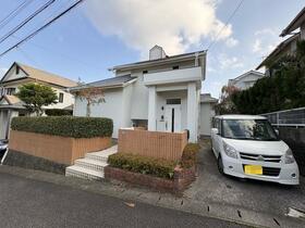 長崎県長崎市平山台2丁目