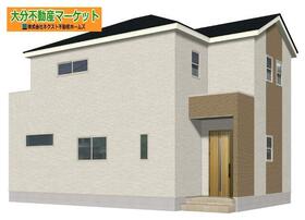 大分県大分市大字佐野