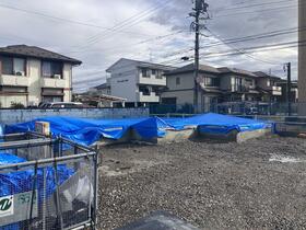 岐阜県本巣郡北方町高屋条里２丁目