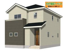 大分県大分市大字佐野