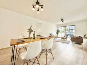 神奈川県相模原市南区東林間６丁目