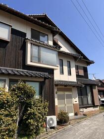 愛媛県今治市菊間町種