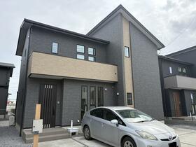 茨城県土浦市都和１丁目