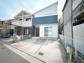 大阪府堺市西区浜寺諏訪森町東１丁