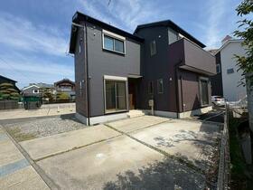 愛知県半田市堀崎町２丁目