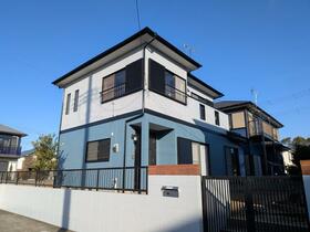 千葉県銚子市豊里台２丁目