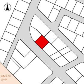 北海道北広島市共栄町3丁目