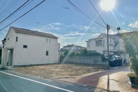 東京都世田谷区上馬５丁目