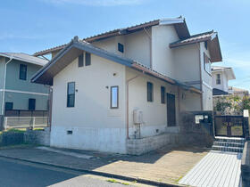 三重県津市豊が丘４丁目