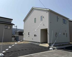 岩手県遠野市早瀬町２丁目