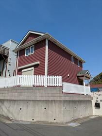 神奈川県横須賀市佐島３丁目