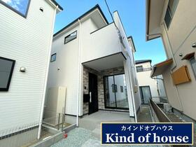 宮城県仙台市太白区富沢２丁目