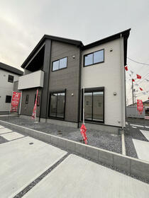 千葉県野田市花井