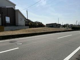 佐賀県神埼郡吉野ヶ里町立野