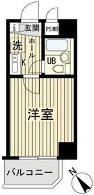 清水センチュリー２１