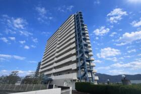 姫路甲丘アーバンコンフォート