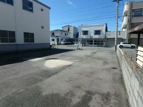 愛媛県松山市三津１丁目