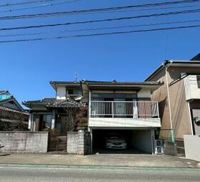 福岡県久留米市大善寺町宮本