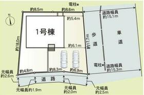 三重県亀山市天神２丁目