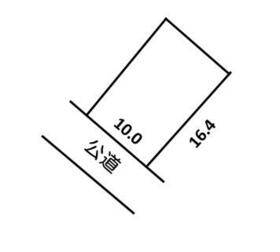 愛知県西尾市国森町２丁目