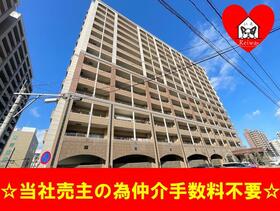 ロフティ大分駅前