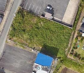 茨城県龍ケ崎市光順田