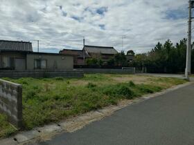 徳島県阿南市那賀川町赤池