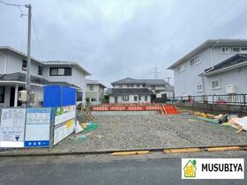 宮城県仙台市泉区北高森