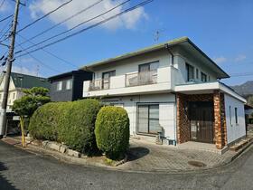 広島県廿日市市福面1丁目