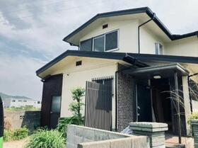 山口県防府市岸津２丁目