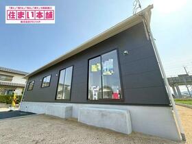 福岡県筑後市大字常用