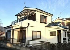 埼玉県大里郡寄居町大字鉢形