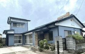 山口県防府市国衙５丁目