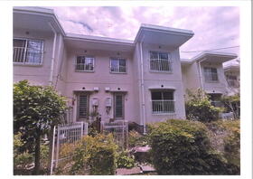 千葉県成田市吾妻２丁目