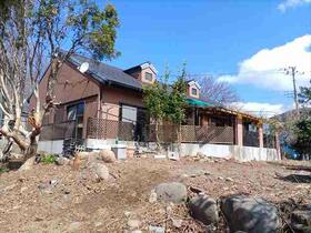 静岡県伊豆市佐野