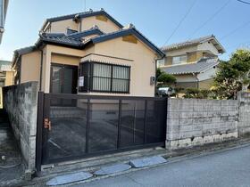 香川県丸亀市御供所町１丁目