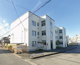 長野県松本市本庄２丁目