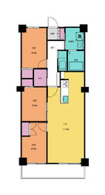 大阪府寝屋川市寝屋新町