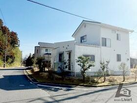 群馬県安中市秋間みのりが丘