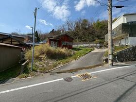 岐阜県土岐市駄知町