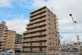 トーカンマンション武町