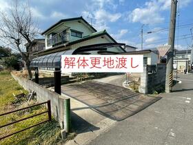 宮城県岩沼市二木１丁目