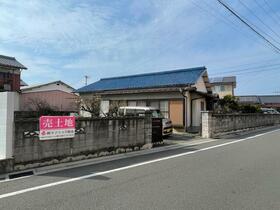 愛媛県新居浜市八幡２丁目